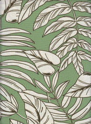 DTY Non-Brush Fabric - Smooth Stretch With Sleek Finish 