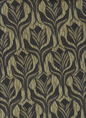 "DTY Non-Brush Fabric - Smooth Stretch With Sleek Finish
" 