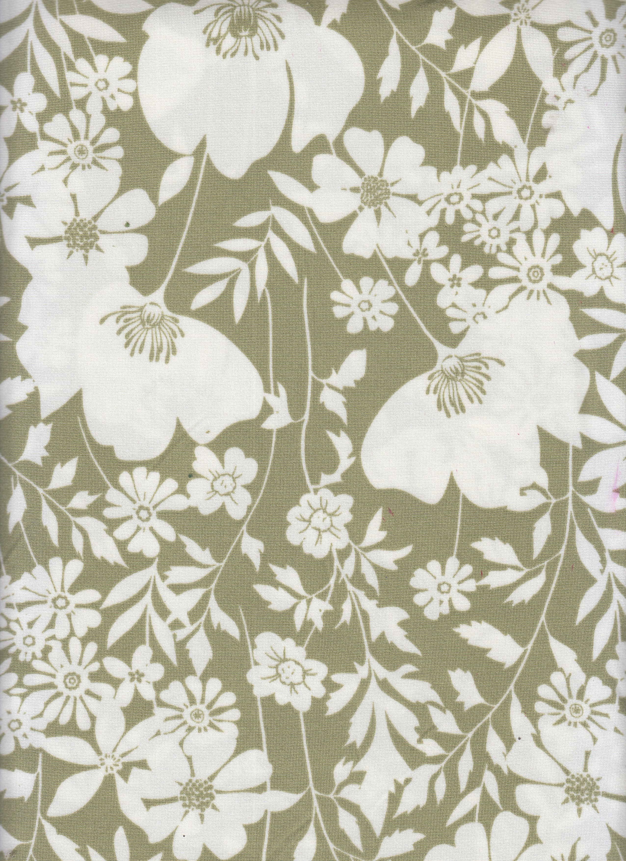 "DTY Non-Brush Fabric - Smooth Stretch With Sleek Finish
" 
