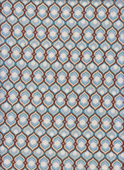 "DTY Non-Brush Fabric - Smooth Stretch With Sleek Finish
" 