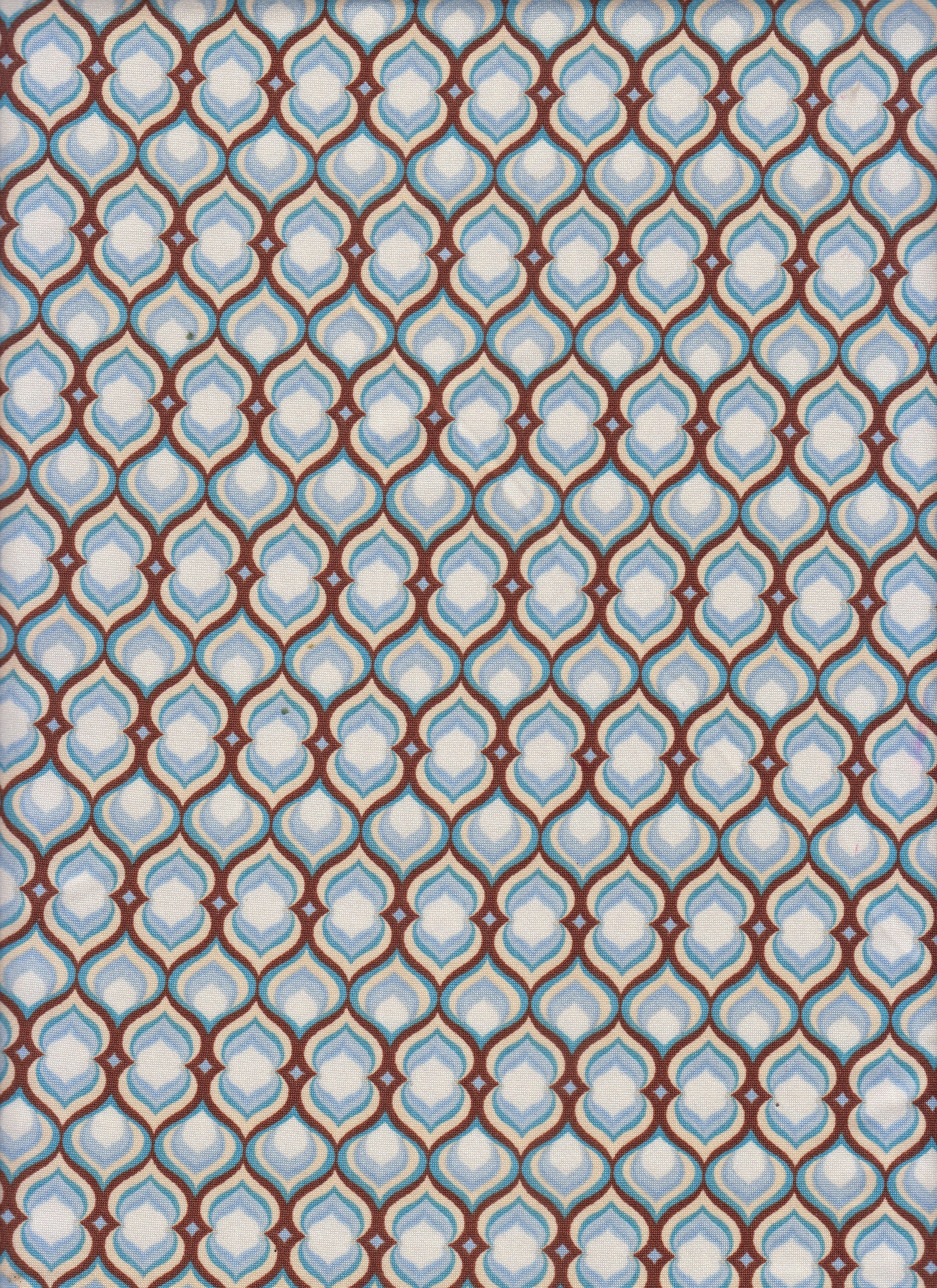 "DTY Non-Brush Fabric - Smooth Stretch With Sleek Finish
" 