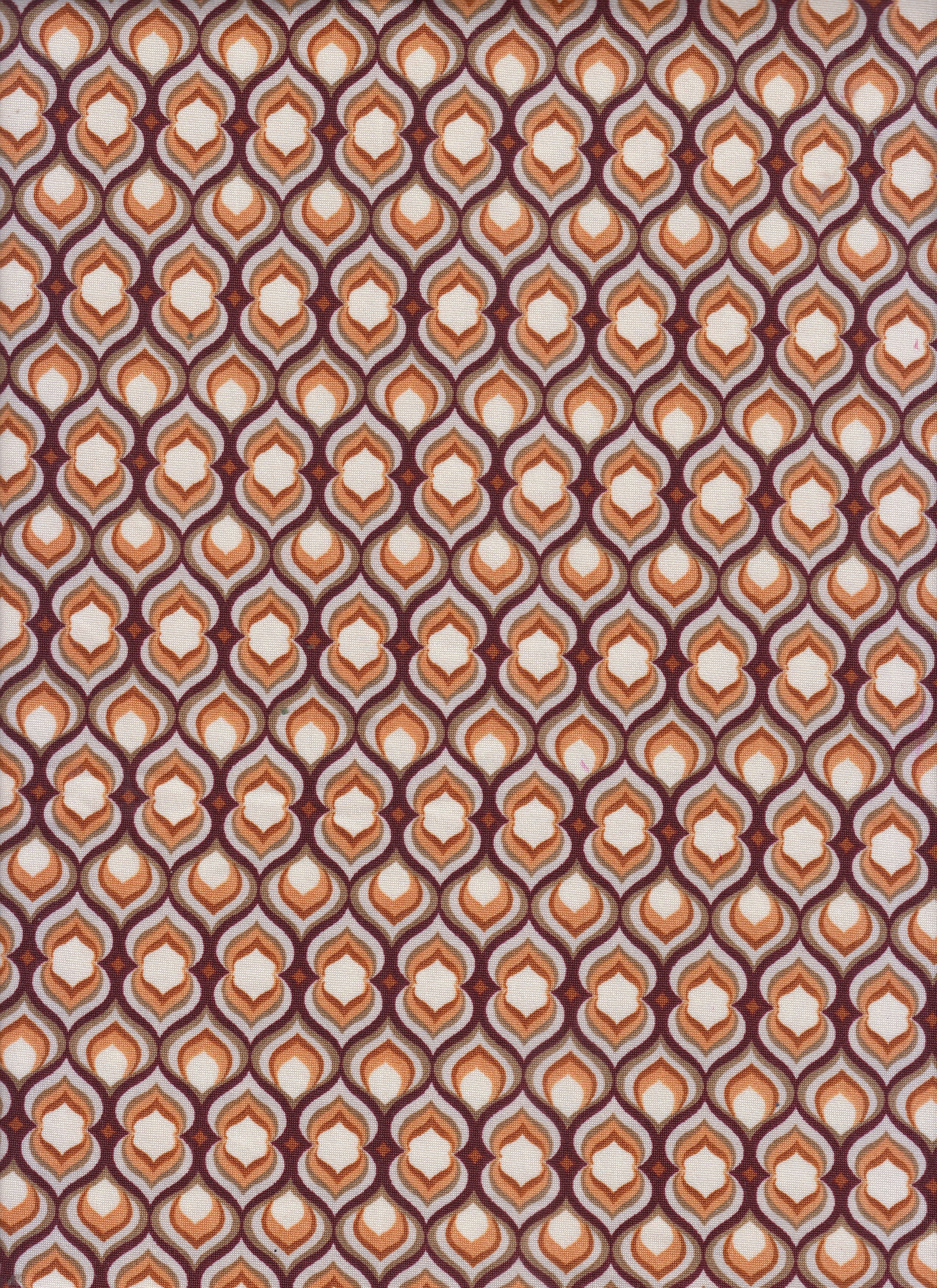 "DTY Non-Brush Fabric - Smooth Stretch With Sleek Finish
" 