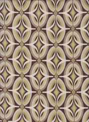 "DTY Non-Brush Fabric - Smooth Stretch With Sleek Finish
" 