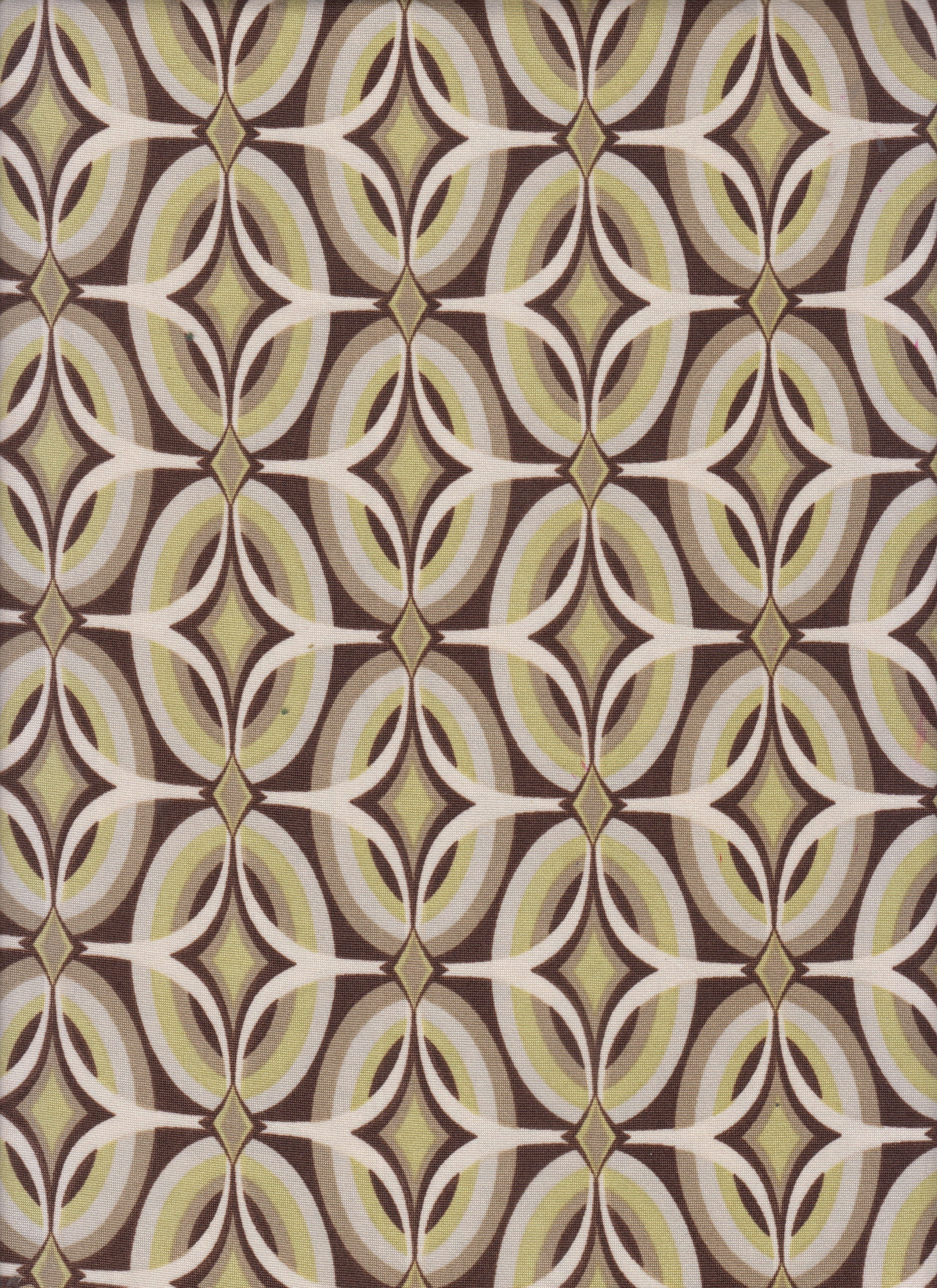 "DTY Non-Brush Fabric - Smooth Stretch With Sleek Finish
" 