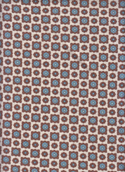 "DTY Non-Brush Fabric - Smooth Stretch With Sleek Finish
" 