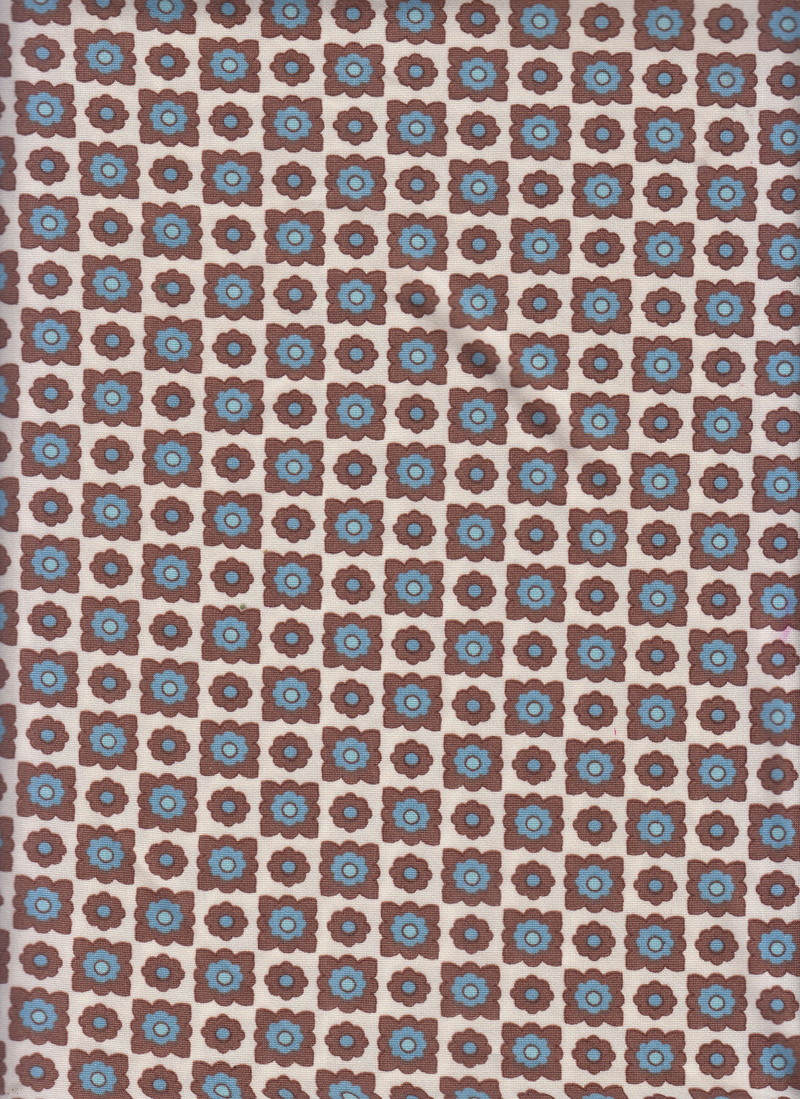 "DTY Non-Brush Fabric - Smooth Stretch With Sleek Finish
" 