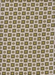 "DTY Non-Brush Fabric - Smooth Stretch With Sleek Finish
" 