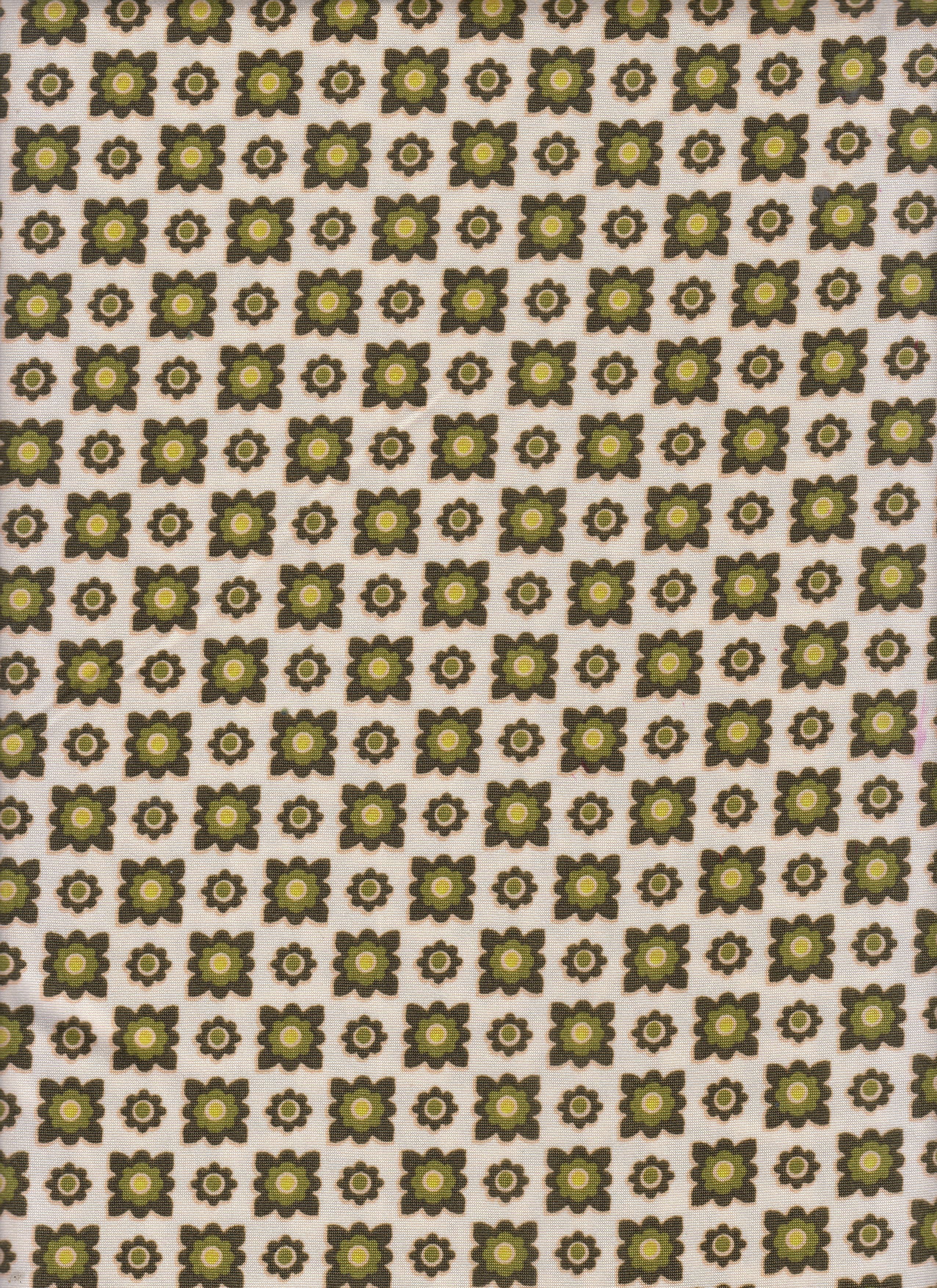 "DTY Non-Brush Fabric - Smooth Stretch With Sleek Finish
" 