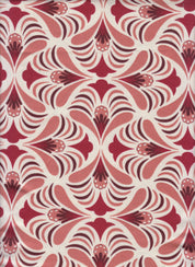 "DTY Non-Brush Fabric - Smooth Stretch With Sleek Finish
" 