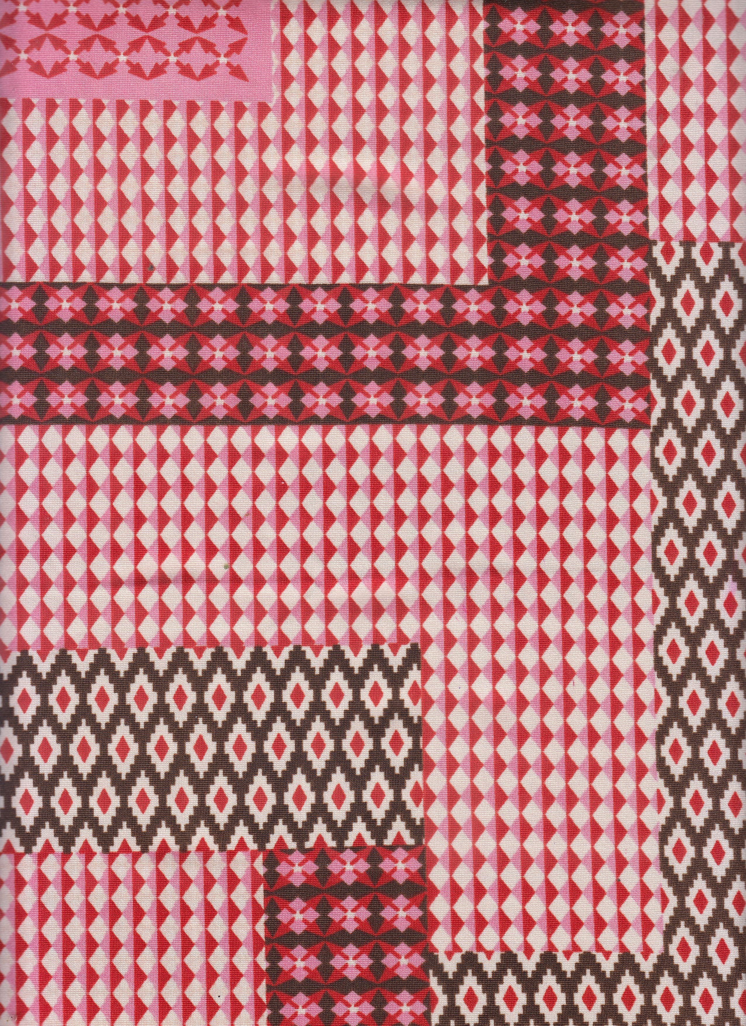 "DTY Non-Brush Fabric - Smooth Stretch With Sleek Finish
" 