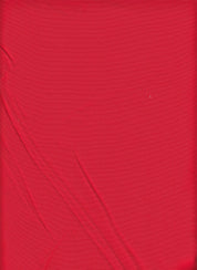 Fine Twill Fabric - Sleek Texture, Stretch Comfort & Tailored Structure 