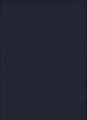 Fine Twill Fabric - Sleek Texture, Stretch Comfort & Tailored Structure 