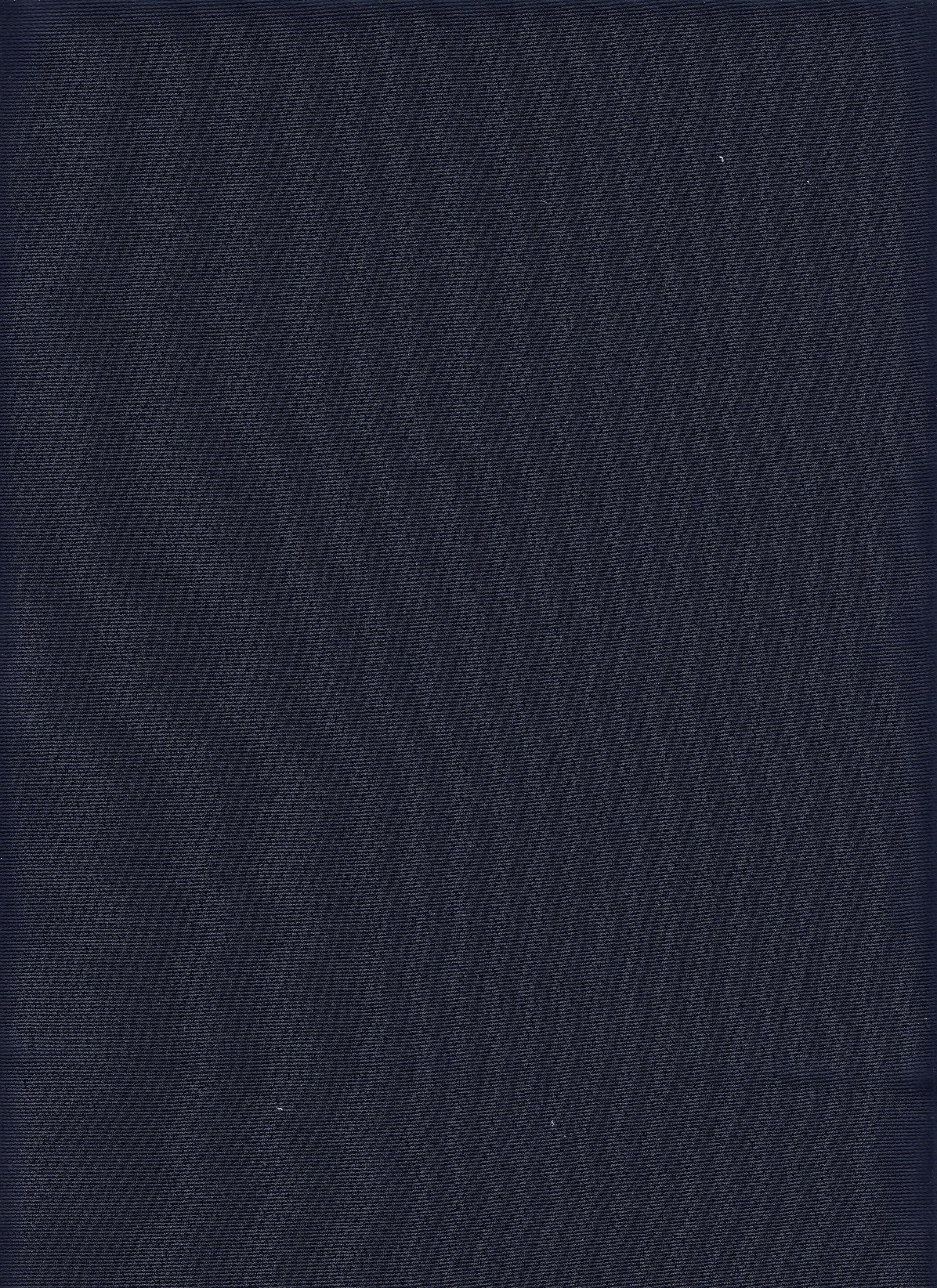 Fine Twill Fabric - Sleek Texture, Stretch Comfort & Tailored Structure 
