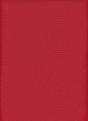 Fine Twill Fabric - Sleek Texture, Stretch Comfort & Tailored Structure 