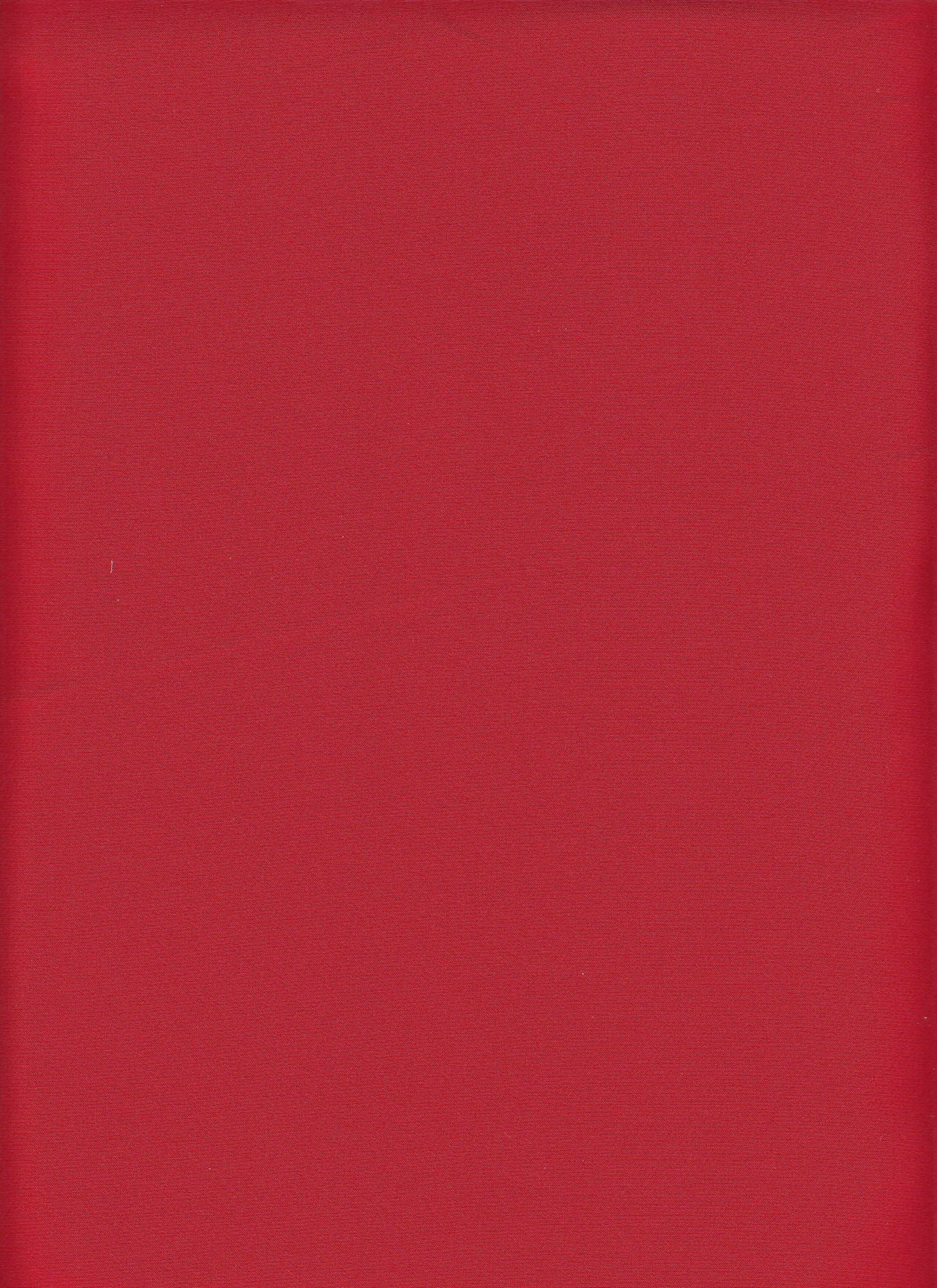 Fine Twill Fabric - Sleek Texture, Stretch Comfort & Tailored Structure 