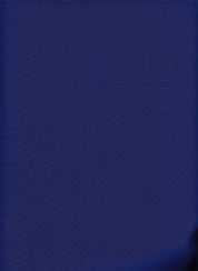 Fine Twill Fabric - Sleek Texture, Stretch Comfort & Tailored Structure 