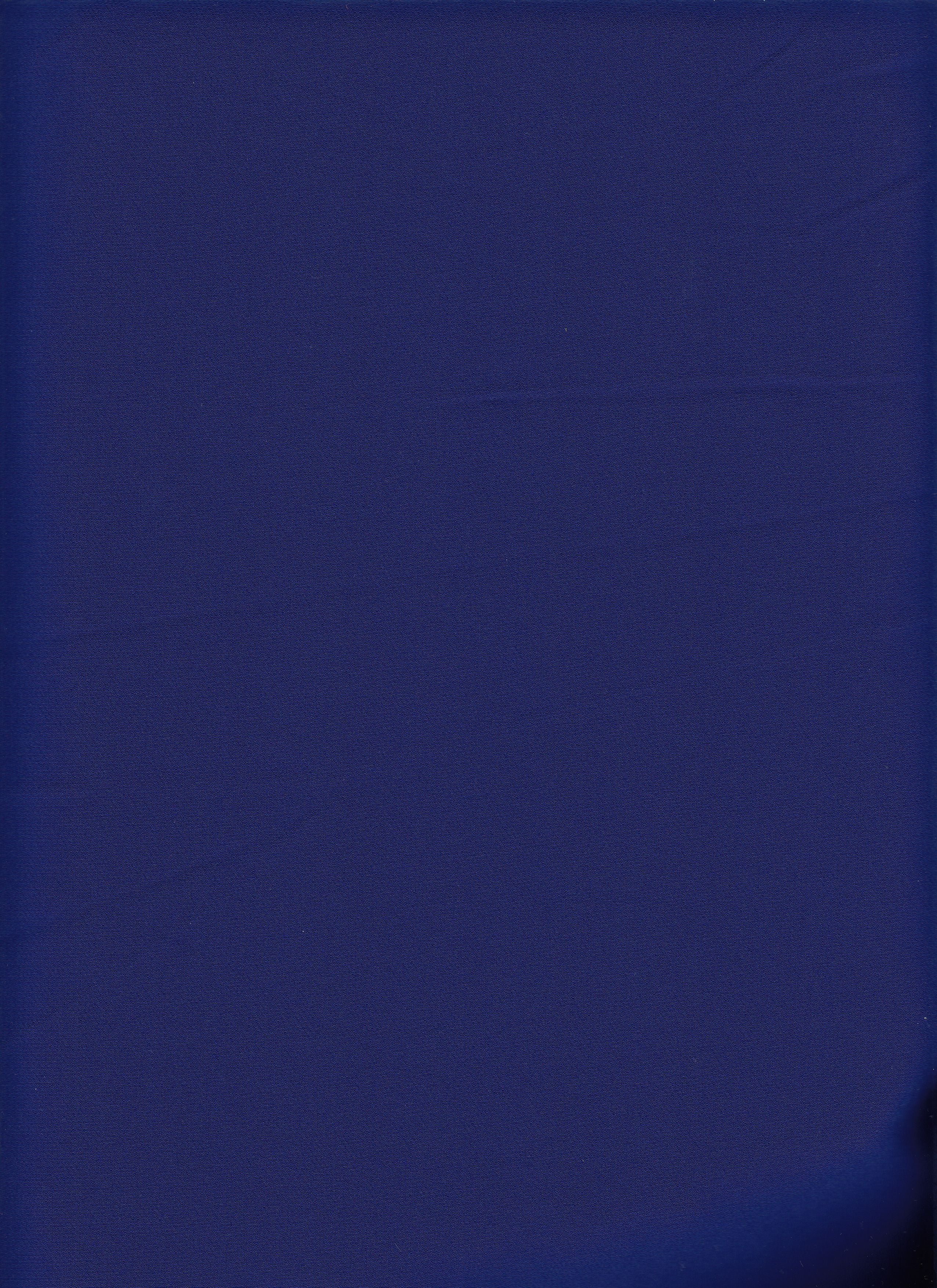 Fine Twill Fabric - Sleek Texture, Stretch Comfort & Tailored Structure 