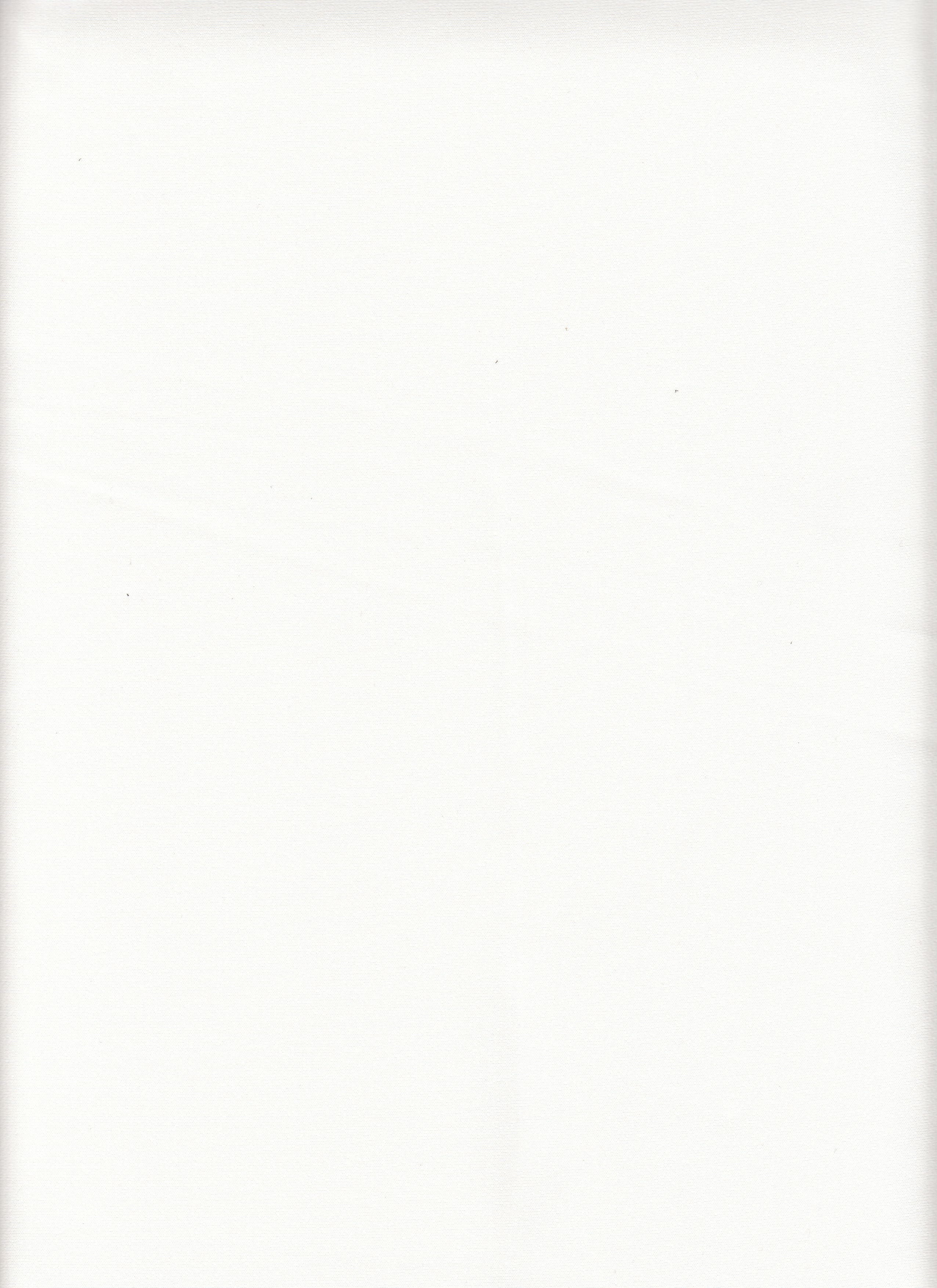 Fine Twill Fabric - Sleek Texture, Stretch Comfort & Tailored Structure 