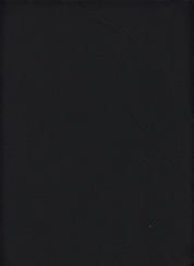 Fine Twill Fabric - Sleek Texture, Stretch Comfort & Tailored Structure 
