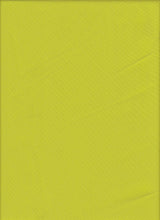 Fine Twill Fabric - Sleek Texture, Stretch Comfort & Tailored Structure