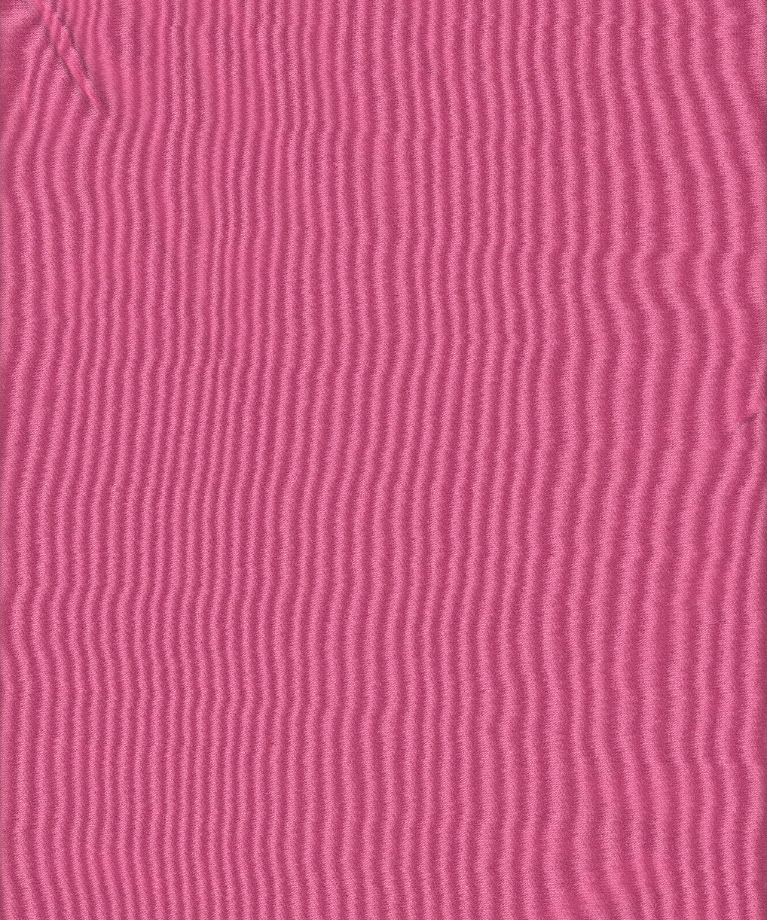 Fine Twill Fabric - Sleek Texture, Stretch Comfort & Tailored Structure 