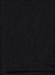Flower Jacquard Solid Knit Fabric - Textured Stretch Knit for Dresses, Tops, Skirts 