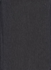 French Terry Knit Fabric - Soft Stretch, Lightweight and Durable - Ideal for Loungewear, Activewear, 