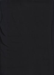French Terry Knit Fabric - Soft Stretch, Lightweight and Durable - Ideal for Loungewear, Activewear, 