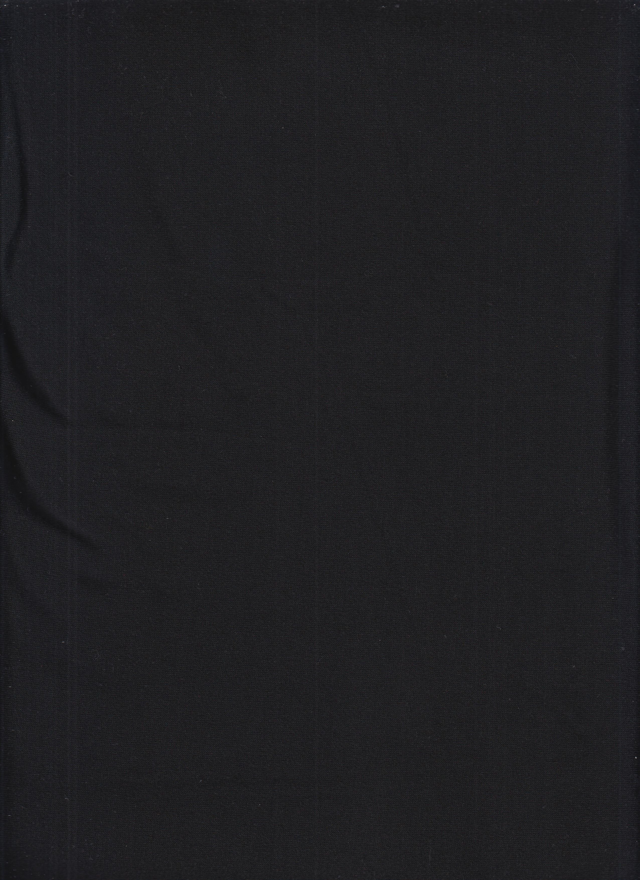 French Terry Knit Fabric - Soft Stretch, Lightweight and Durable - Ideal for Loungewear, Activewear, 