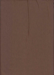 French Terry Knit Fabric - Soft Stretch, Lightweight and Durable - Ideal for Loungewear, Activewear, 