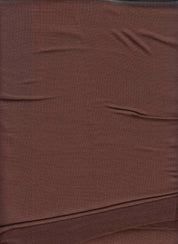 French Terry Knit Fabric - Soft Stretch, Lightweight and Durable - Ideal for Loungewear, Activewear, 