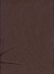 French Terry Knit Fabric - Soft Stretch, Lightweight and Durable - Ideal for Loungewear, Activewear, 