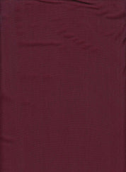 French Terry Knit Fabric - Soft Stretch, Lightweight and Durable - Ideal for Loungewear, Activewear, 