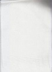 French Terry Knit Fabric - Soft Stretch, Lightweight and Durable - Ideal for Loungewear, Activewear, 