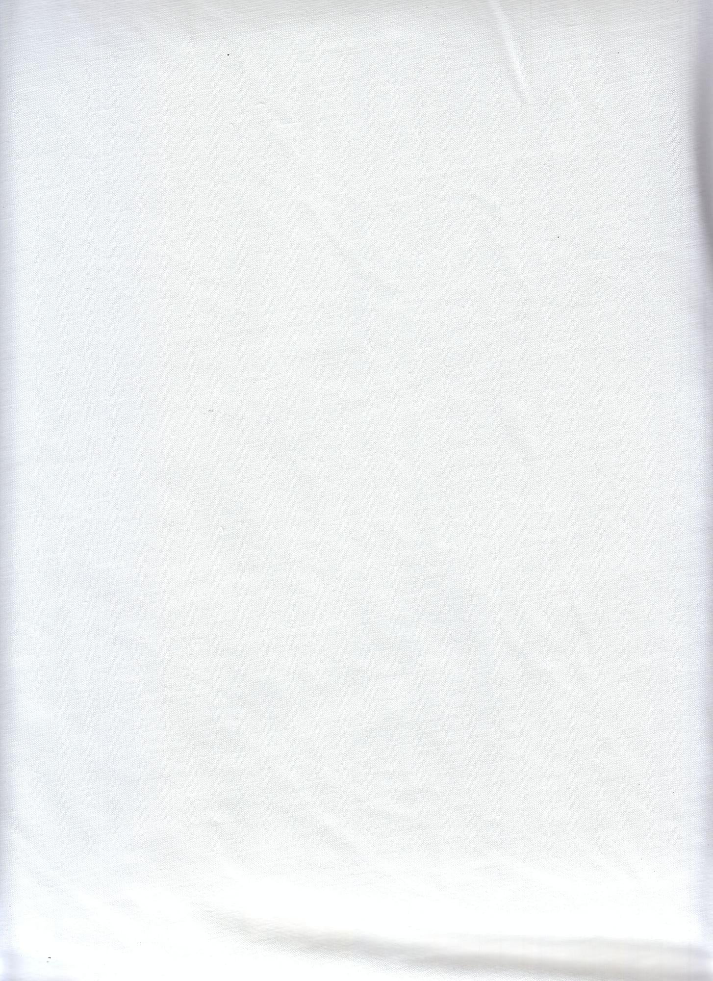 French Terry Knit Fabric - Soft Stretch, Lightweight and Durable - Ideal for Loungewear, Activewear, 