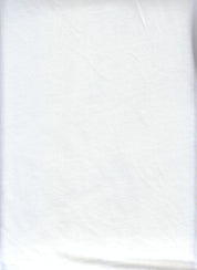 French Terry Knit Fabric - Soft Stretch, Lightweight and Durable - Ideal for Loungewear, Activewear, 