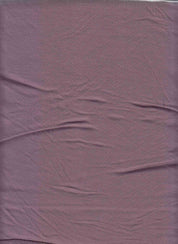 French Terry Knit Fabric - Soft Stretch, Lightweight and Durable - Ideal for Loungewear, Activewear, 