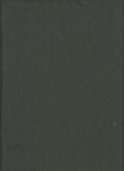 French Terry Knit Fabric - Soft Stretch, Lightweight and Durable - Ideal for Loungewear, Activewear, 