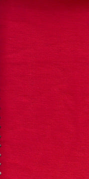 French Terry Knit Fabric - Soft Stretch, Lightweight and Durable - Ideal for Loungewear, Activewear, 