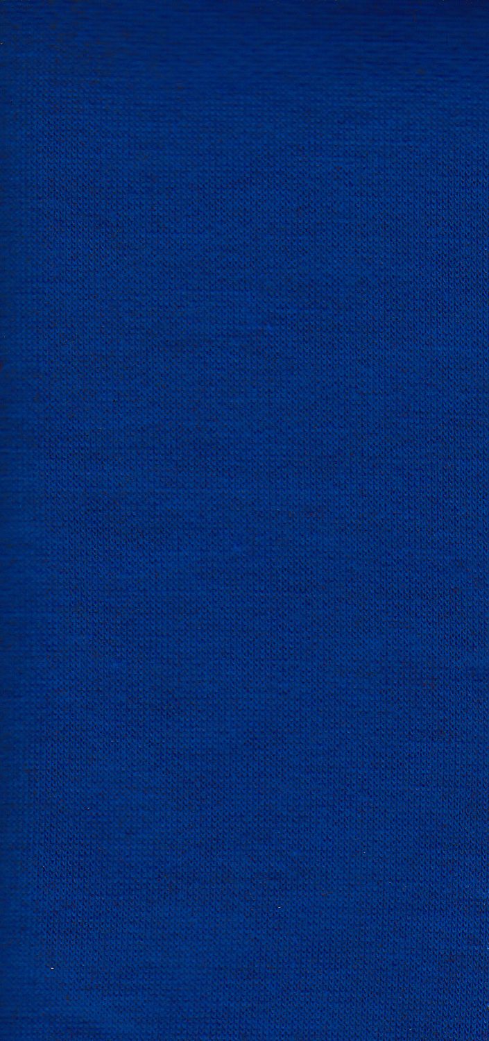 French Terry Knit Fabric - Soft Stretch, Lightweight and Durable - Ideal for Loungewear, Activewear, 