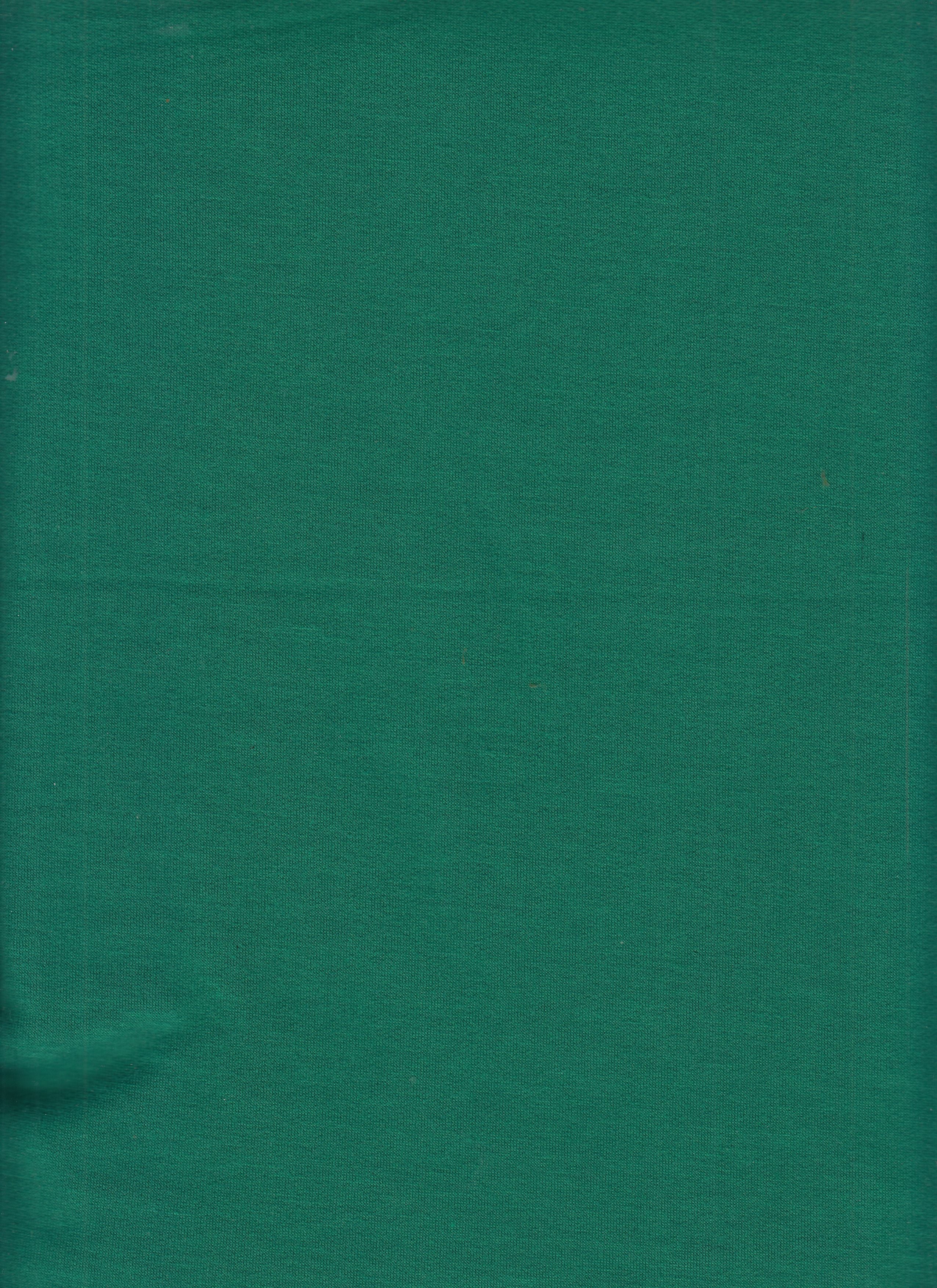 French Terry Knit Fabric - Soft Stretch, Lightweight and Durable - Ideal for Loungewear, Activewear, 