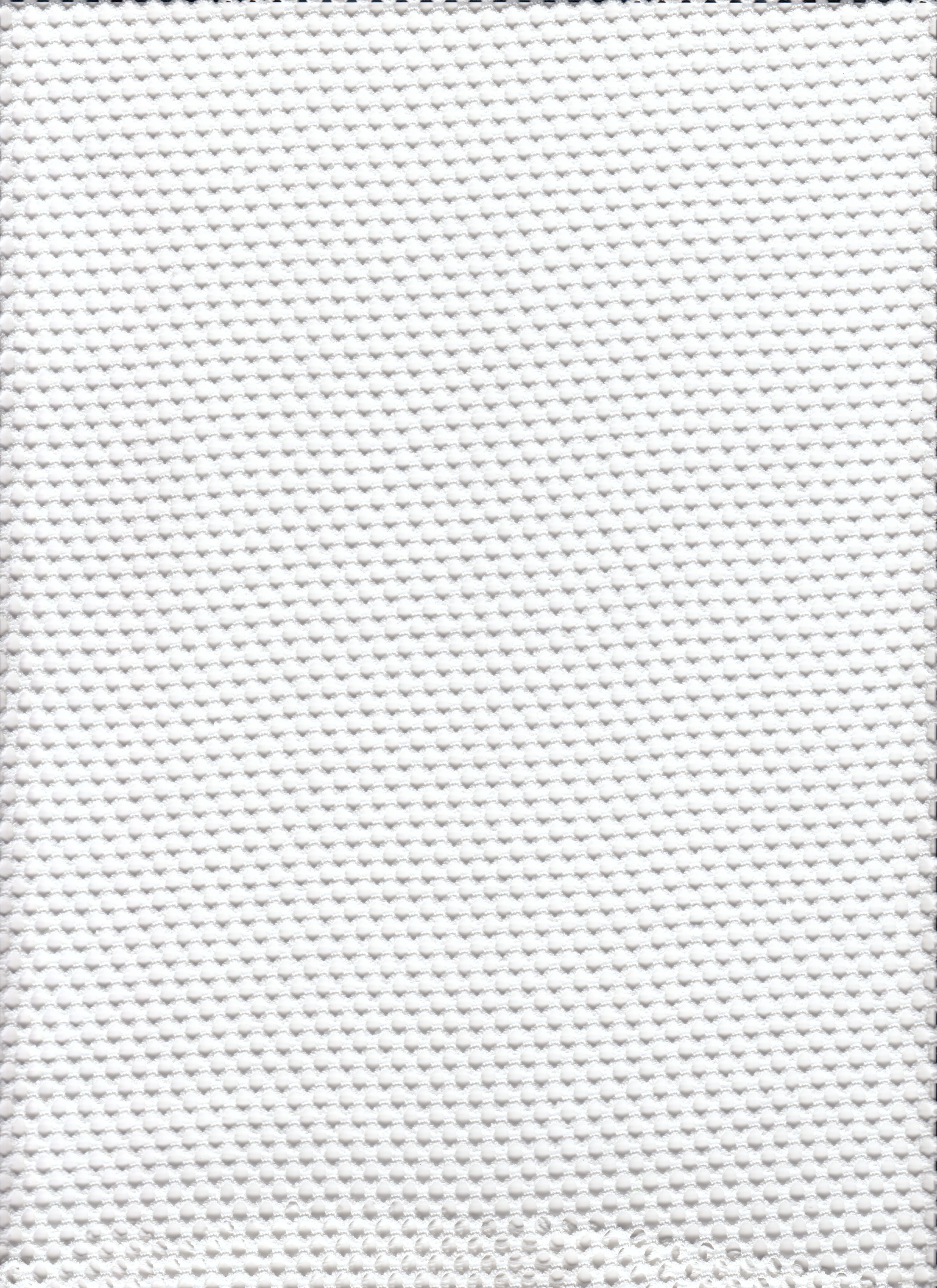 Hamik [Julia] Crochet Fabric - Delicate Open-Knit With Soft Stretch 