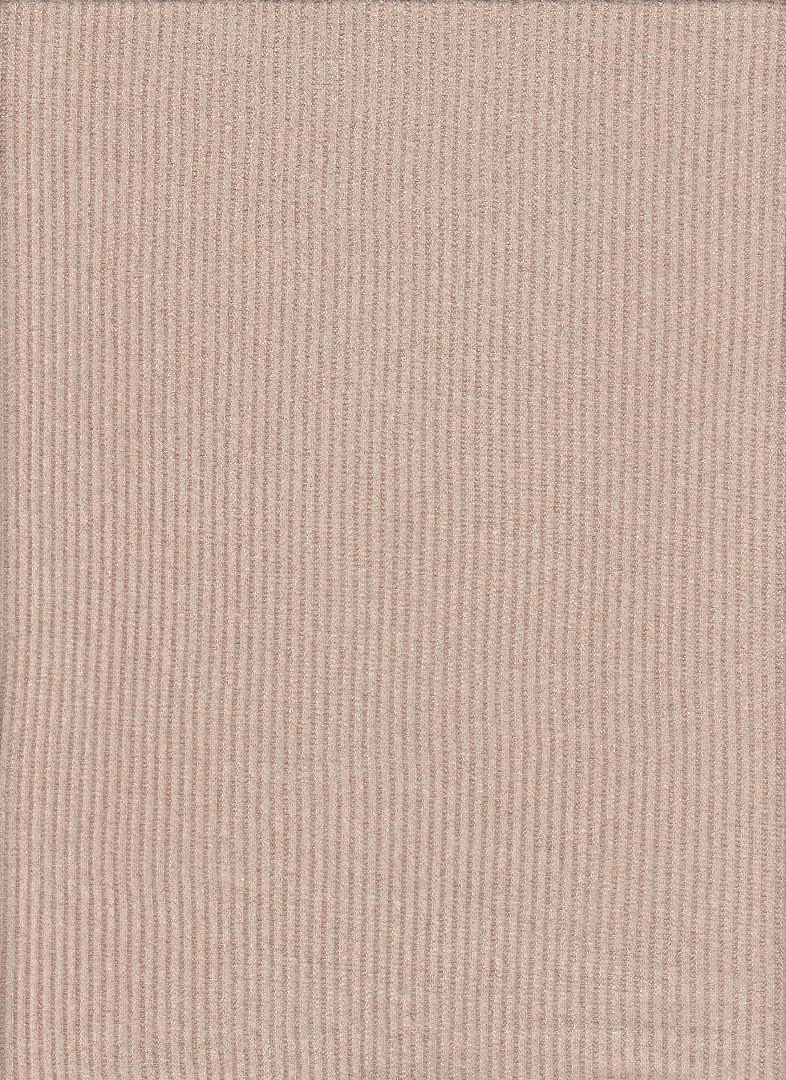 Hatchi Rayon Rib Rich Brushed Fabric - 78% Rayon 18% Polyester 4% Spandex, Soft Rib Knit 