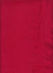 Hatchi Rayon Rib Rich Brushed Fabric - 78% Rayon 18% Polyester 4% Spandex, Soft Rib Knit 