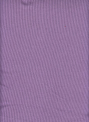 Hatchi Rayon Rib Rich Brushed Fabric - 78% Rayon 18% Polyester 4% Spandex, Soft Rib Knit 