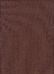 Hatchi Rayon Rib Rich Brushed Fabric - 78% Rayon 18% Polyester 4% Spandex, Soft Rib Knit 