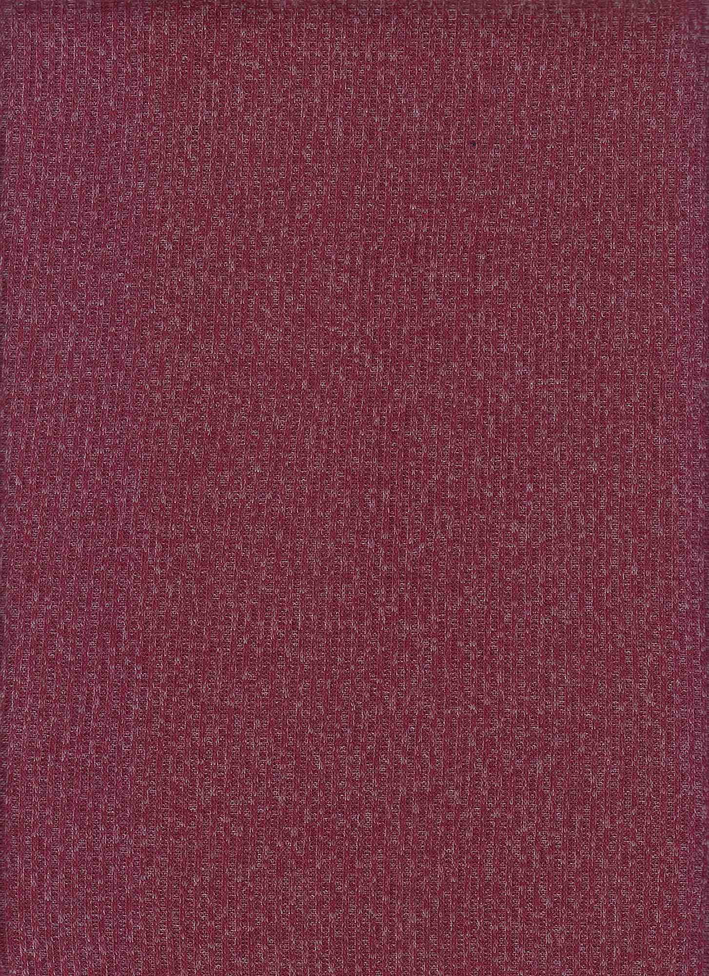 Hatchi Rayon Rib Rich Brushed Fabric - 78% Rayon 18% Polyester 4% Spandex, Soft Rib Knit 