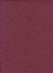 Hatchi Rayon Rib Rich Brushed Fabric - 78% Rayon 18% Polyester 4% Spandex, Soft Rib Knit 