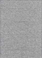 Hatchi Rayon Rib Rich Brushed Fabric - 78% Rayon 18% Polyester 4% Spandex, Soft Rib Knit 