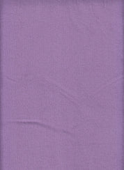 Hatchi Rayon Rich Brushed Knit Fabric - 80% Rayon, 17% Polyester, 3% Spandex | Soft Lightweight Stre 